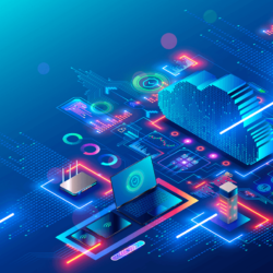 個人向けポータルなら法研の『MY HEALTH WEB』