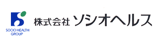 株式会社ソシオヘルス